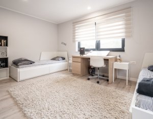 Ház 5 szobák eladó on Feleacu