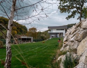 Ház 5 szobák eladó on Feleacu