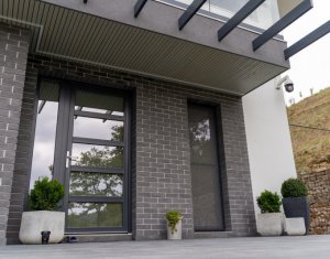 Ház 5 szobák eladó on Feleacu