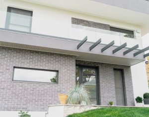 Ház 5 szobák eladó on Feleacu