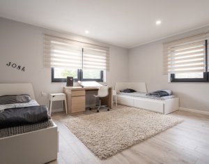 Ház 5 szobák eladó on Feleacu