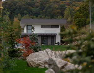 Ház 5 szobák eladó on Feleacu