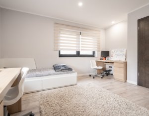 Ház 5 szobák eladó on Feleacu