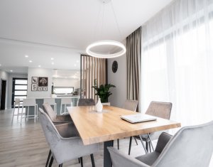 Ház 5 szobák eladó on Feleacu