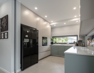 Ház 5 szobák eladó on Feleacu