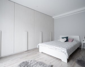 Ház 5 szobák eladó on Feleacu