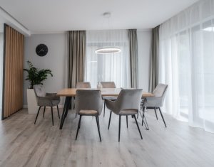 Ház 5 szobák eladó on Feleacu