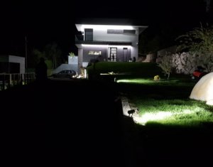 Ház 5 szobák eladó on Feleacu