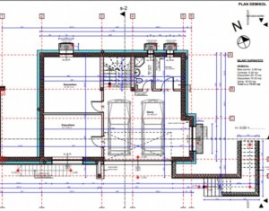 Ház 5 szobák eladó on Feleacu