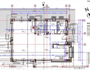Ház 5 szobák eladó on Feleacu