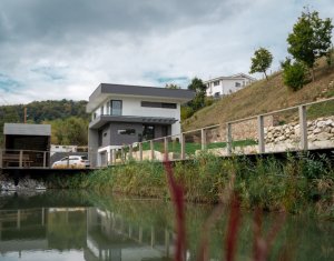 Ház 5 szobák eladó on Feleacu