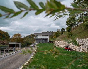 Ház 5 szobák eladó on Feleacu