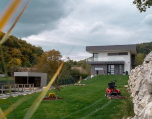 Ház 5 szobák eladó on Feleacu