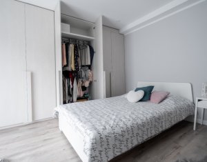 Ház 5 szobák eladó on Feleacu