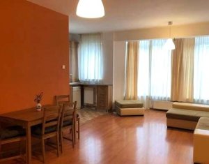 , 73m2 on Cluj-napoca, Zóna Buna Ziua