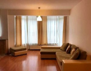 Lakás 2 szobák kiadó on Cluj-napoca, Zóna Buna Ziua