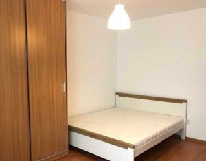 Lakás 2 szobák kiadó on Cluj-napoca, Zóna Buna Ziua