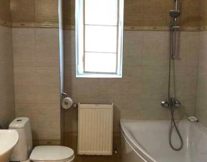 Lakás 2 szobák kiadó on Cluj-napoca, Zóna Buna Ziua