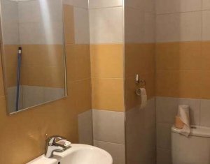 Lakás 2 szobák kiadó on Cluj-napoca, Zóna Buna Ziua