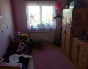 Lakás 4 szobák eladó on Cluj-napoca, Zóna Marasti