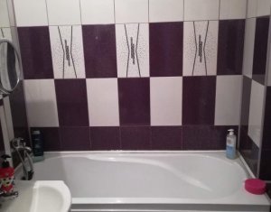 Lakás 4 szobák eladó on Cluj-napoca, Zóna Marasti