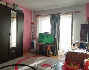 , 78m2 on Cluj-napoca, Zóna Marasti