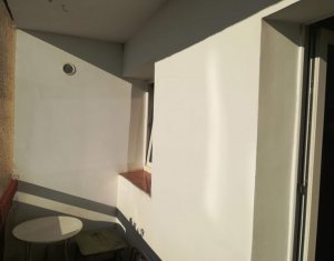 Lakás 4 szobák eladó on Cluj-napoca, Zóna Marasti