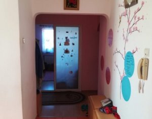 Lakás 4 szobák eladó on Cluj-napoca, Zóna Marasti