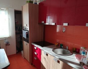 Lakás 4 szobák eladó on Cluj-napoca, Zóna Marasti