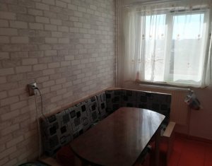 Lakás 4 szobák eladó on Cluj-napoca, Zóna Marasti