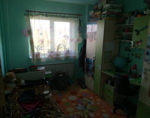 Lakás 4 szobák eladó on Cluj-napoca, Zóna Marasti