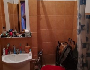 Lakás 4 szobák eladó on Cluj-napoca, Zóna Marasti