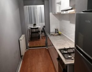 , 40m2 on Cluj-napoca, Zóna Gheorgheni