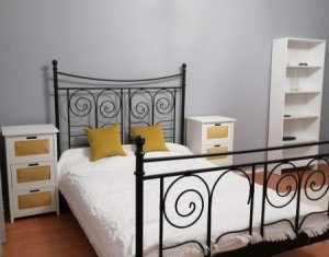 Lakás 1 szobák kiadó on Cluj-napoca, Zóna Gheorgheni