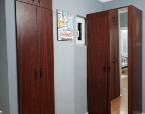 Lakás 1 szobák kiadó on Cluj-napoca, Zóna Gheorgheni