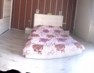 Lakás 3 szobák eladó on Cluj-napoca, Zóna Centru