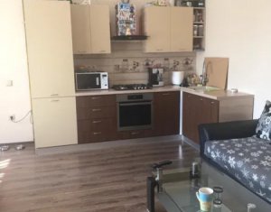 Lakás 3 szobák eladó on Cluj-napoca, Zóna Centru