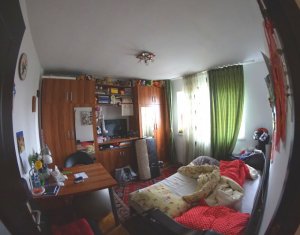 Lakás 2 szobák eladó on Cluj-napoca, Zóna Manastur