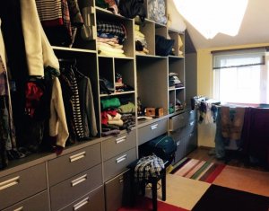 Ház 3 szobák eladó on Floresti