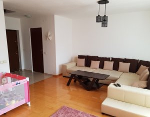 , 91m2 on Cluj-napoca, Zóna Manastur