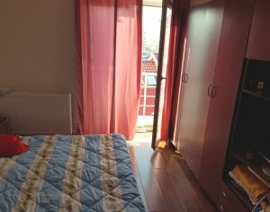 Lakás 3 szobák eladó on Cluj-napoca, Zóna Manastur