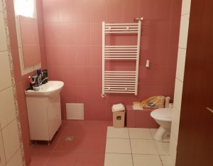 Lakás 3 szobák eladó on Cluj-napoca, Zóna Manastur