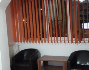 , 51m2 on Cluj-napoca, Zóna Grigorescu