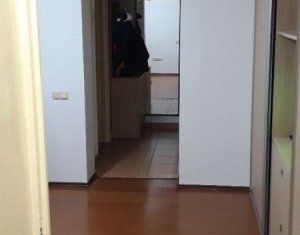 Lakás 2 szobák eladó on Cluj-napoca, Zóna Grigorescu