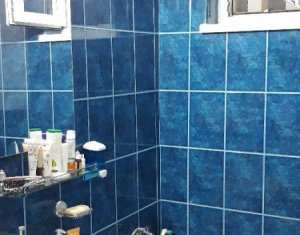 Lakás 2 szobák eladó on Cluj-napoca, Zóna Grigorescu