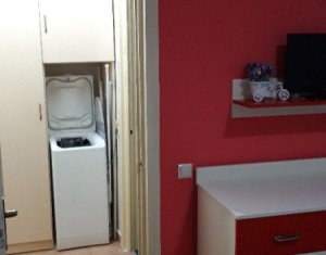 Lakás 2 szobák eladó on Cluj-napoca, Zóna Grigorescu