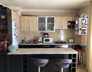 , 78m2 on Cluj-napoca