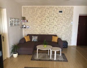 Lakás 3 szobák eladó on Cluj-napoca