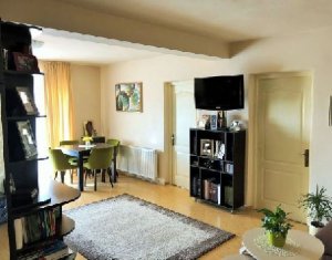 Lakás 3 szobák eladó on Cluj-napoca