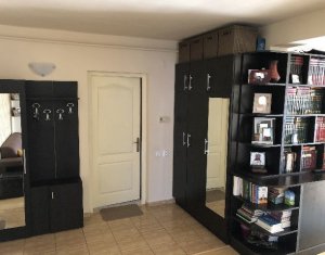 Lakás 3 szobák eladó on Cluj-napoca